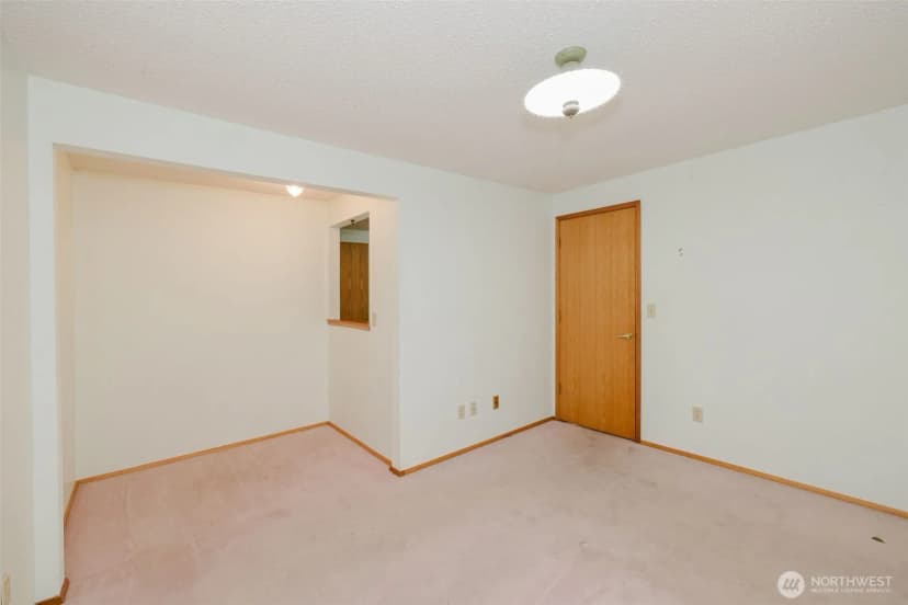 Property photo for 8565 Phillips Road Se, Port Orchard photo 22