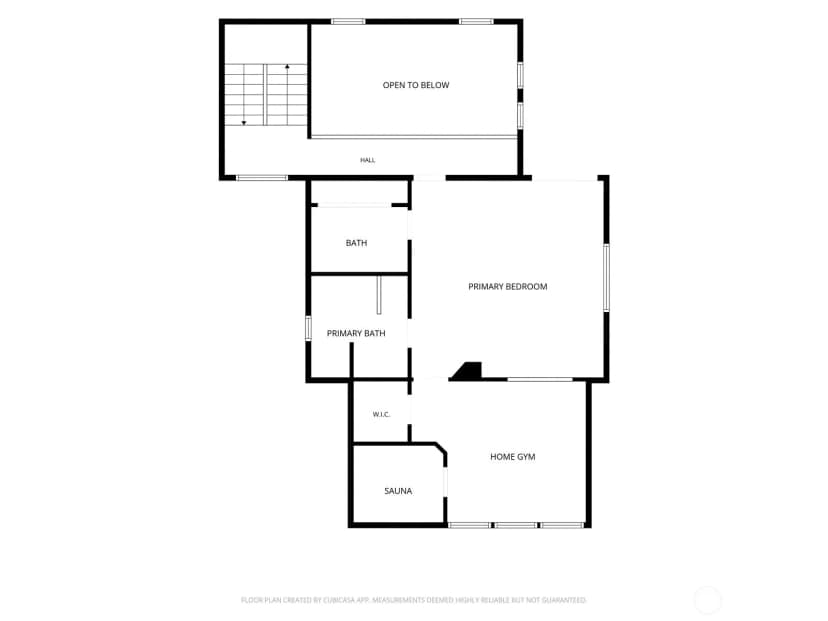 Property photo for 8565 Phillips Road Se, Port Orchard photo 40