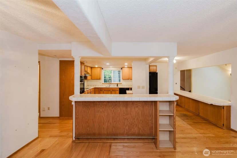 Property photo for 8565 Phillips Road Se, Port Orchard photo 17