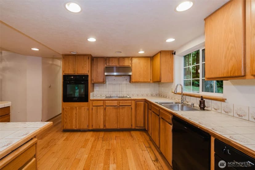 Property photo for 8565 Phillips Road Se, Port Orchard photo 20