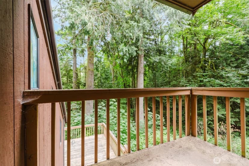 Property photo for 8565 Phillips Road Se, Port Orchard photo 30