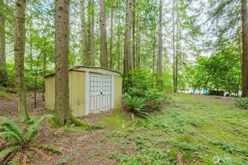 Property photo for 8565 Phillips Road Se, Port Orchard photo 37