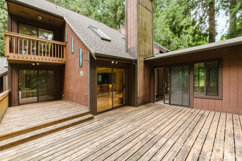 Property photo for 8565 Phillips Road Se, Port Orchard photo 13