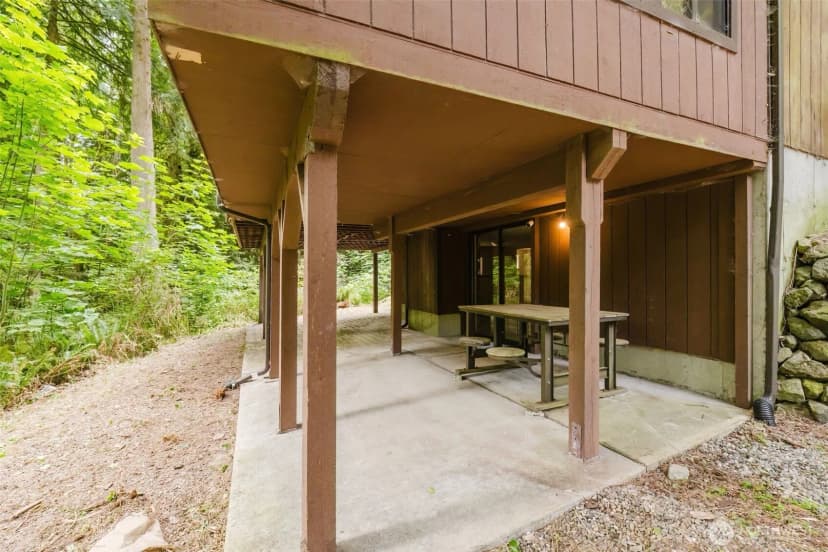 Property photo for 8565 Phillips Road Se, Port Orchard photo 34