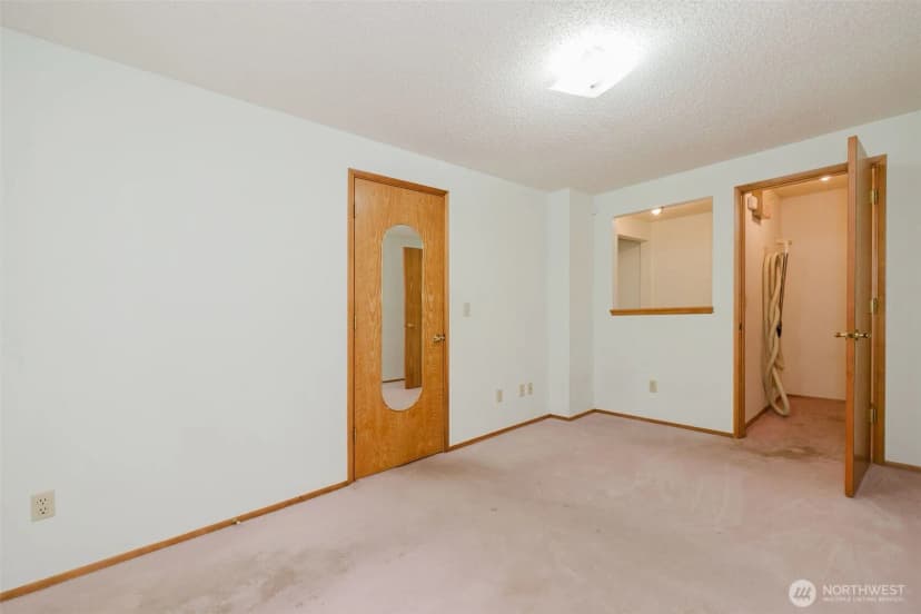 Property photo for 8565 Phillips Road Se, Port Orchard photo 24