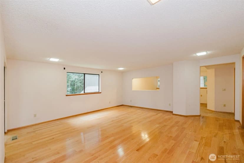 Property photo for 8565 Phillips Road Se, Port Orchard photo 28