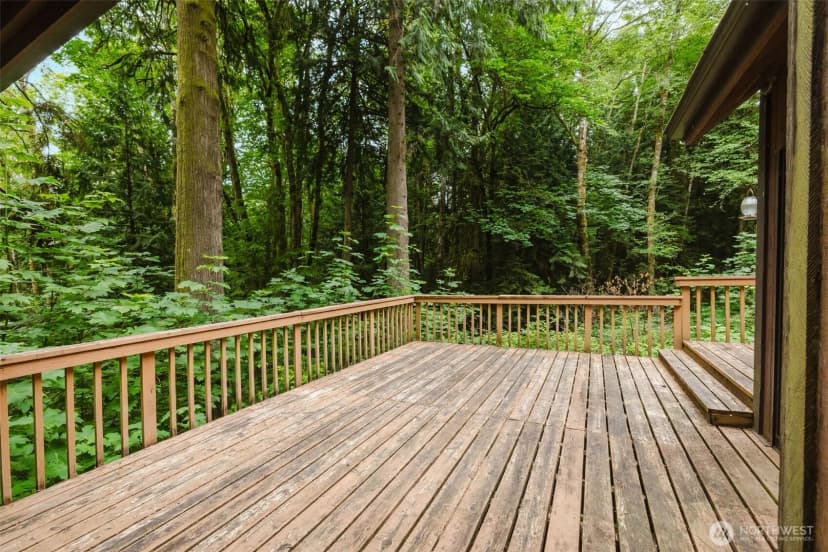 Property photo for 8565 Phillips Road Se, Port Orchard photo 11
