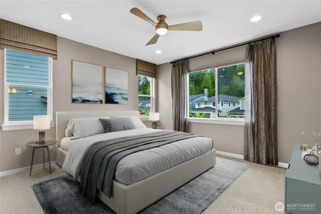 Property photo for 13224 192nd Avenue E, Bonney Lake photo 4