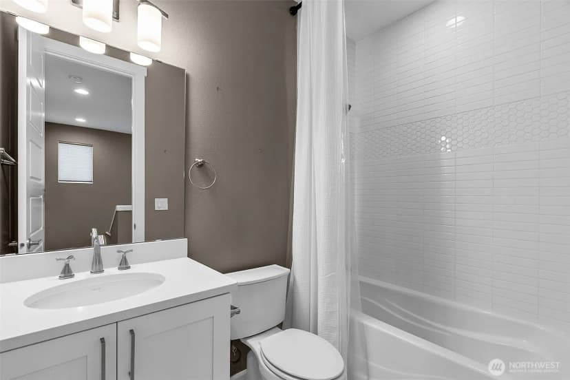 Property photo for 13224 192nd Avenue E, Bonney Lake photo 17