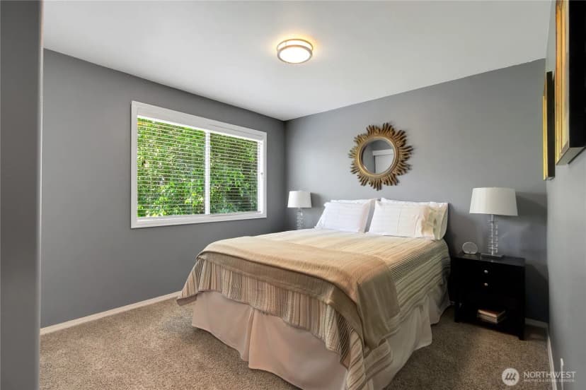 Property photo for 20425 96th Way S, Kent photo 17