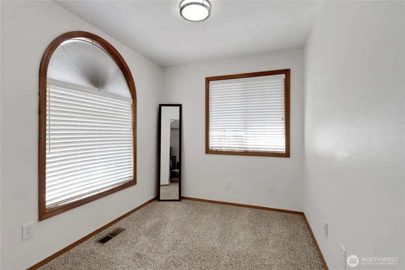 Property photo for 20425 96th Way S, Kent photo 20