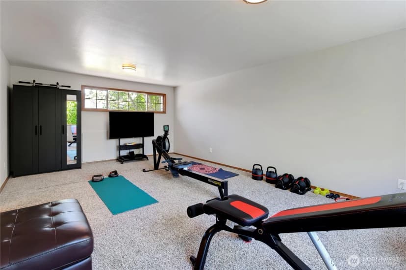 Property photo for 20425 96th Way S, Kent photo 13