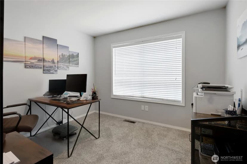 Property photo for 20425 96th Way S, Kent photo 14