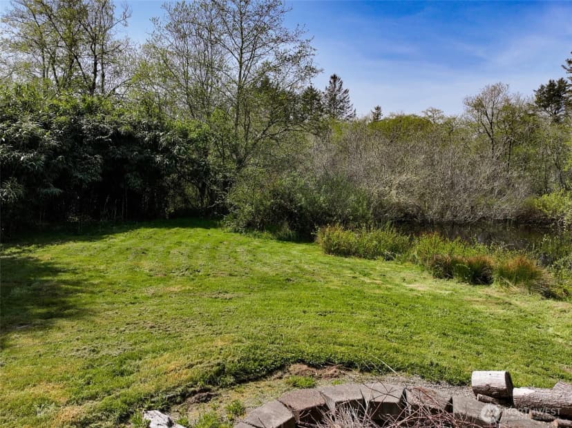 Property photo for 24215 Y Lane, Ocean Park photo 38