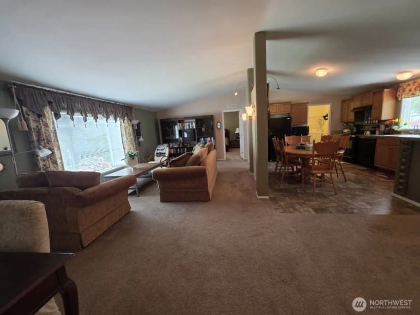 Property photo for 24215 Y Lane, Ocean Park photo 12