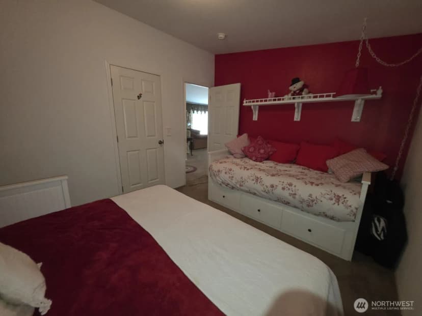 Property photo for 24215 Y Lane, Ocean Park photo 20