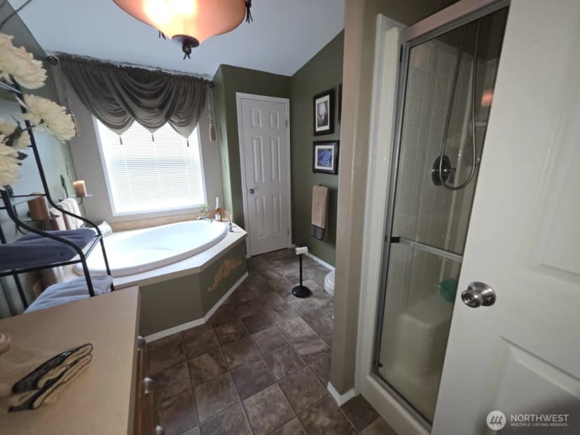 Property photo for 24215 Y Lane, Ocean Park photo 16