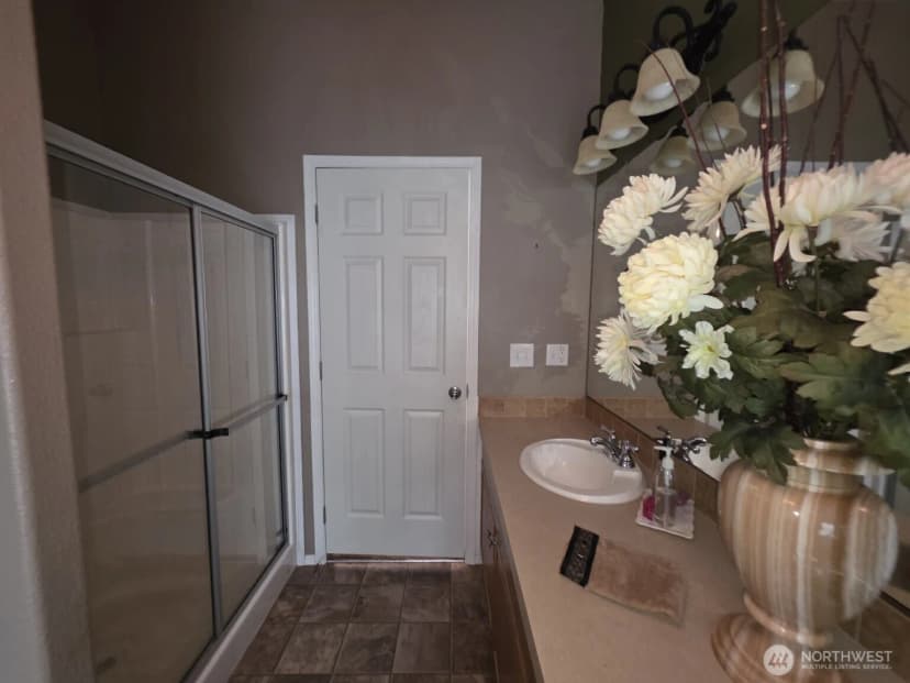 Property photo for 24215 Y Lane, Ocean Park photo 18