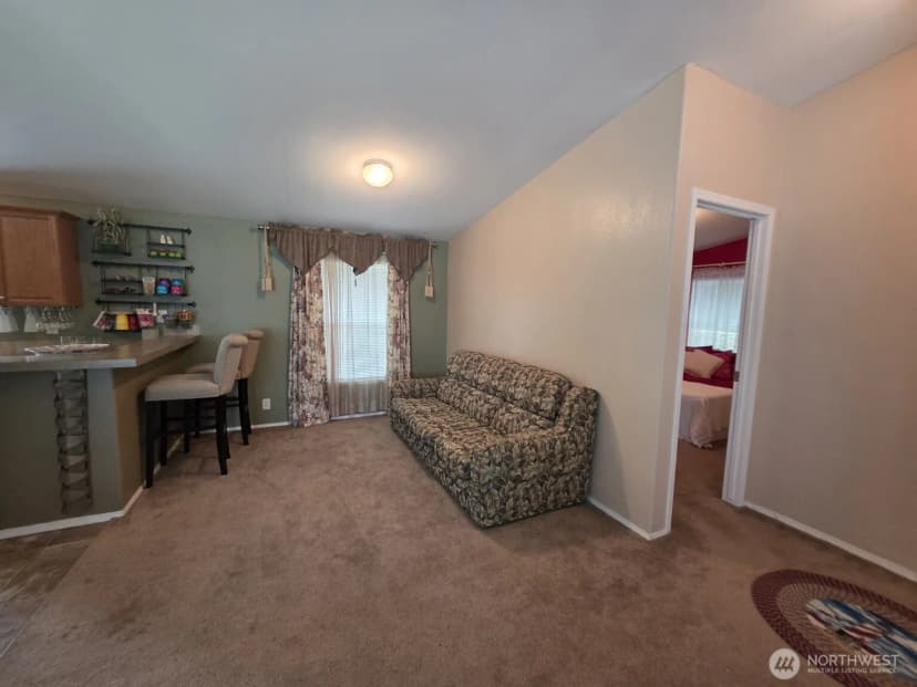 Property photo for 24215 Y Lane, Ocean Park photo 10