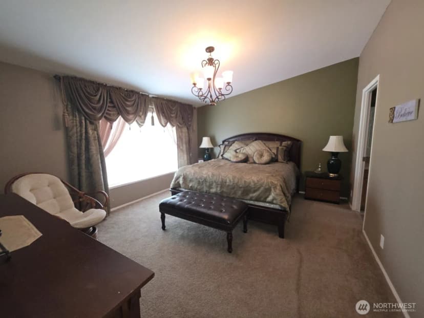 Property photo for 24215 Y Lane, Ocean Park photo 15