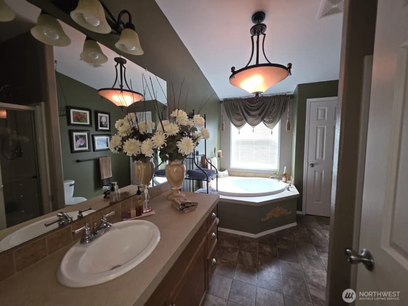 Property photo for 24215 Y Lane, Ocean Park photo 17