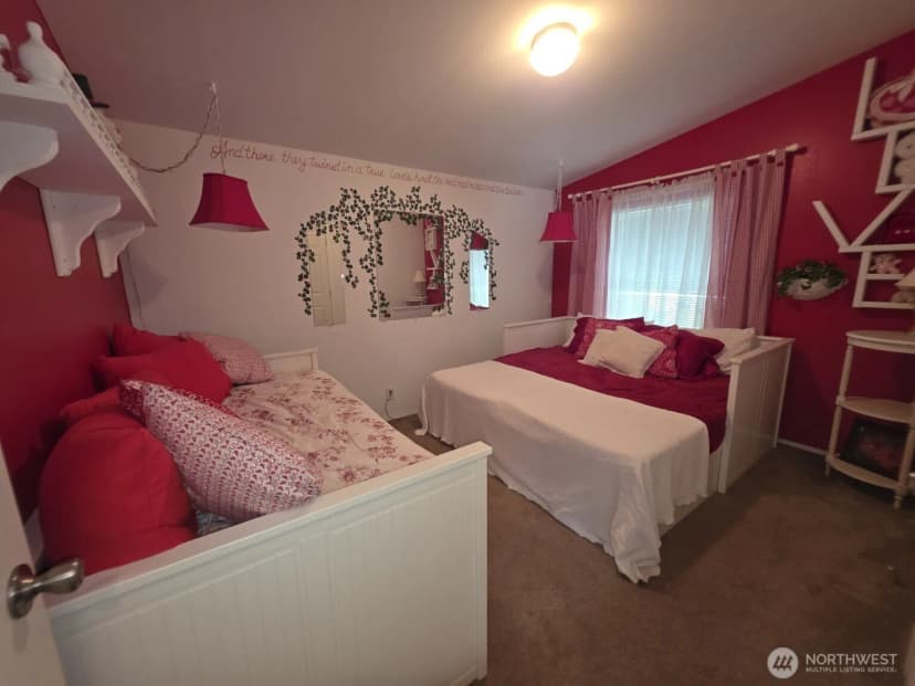 Property photo for 24215 Y Lane, Ocean Park photo 19