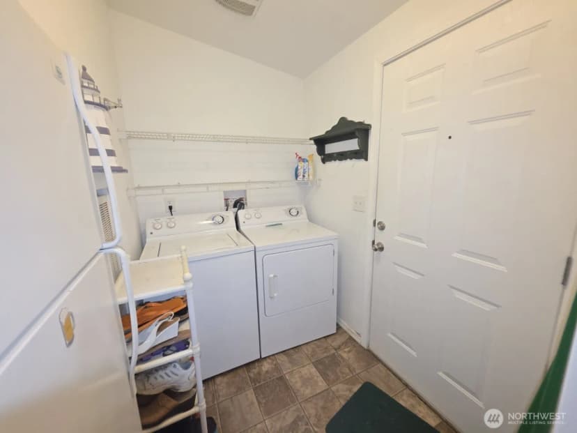 Property photo for 24215 Y Lane, Ocean Park photo 23