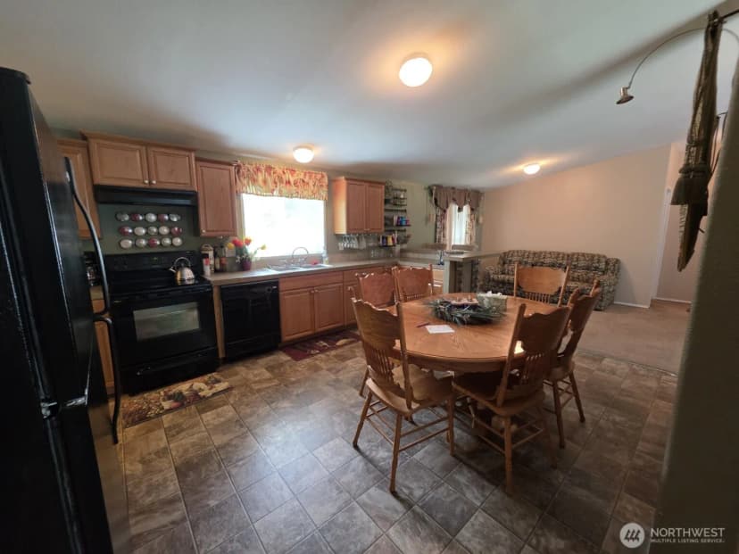 Property photo for 24215 Y Lane, Ocean Park photo 7