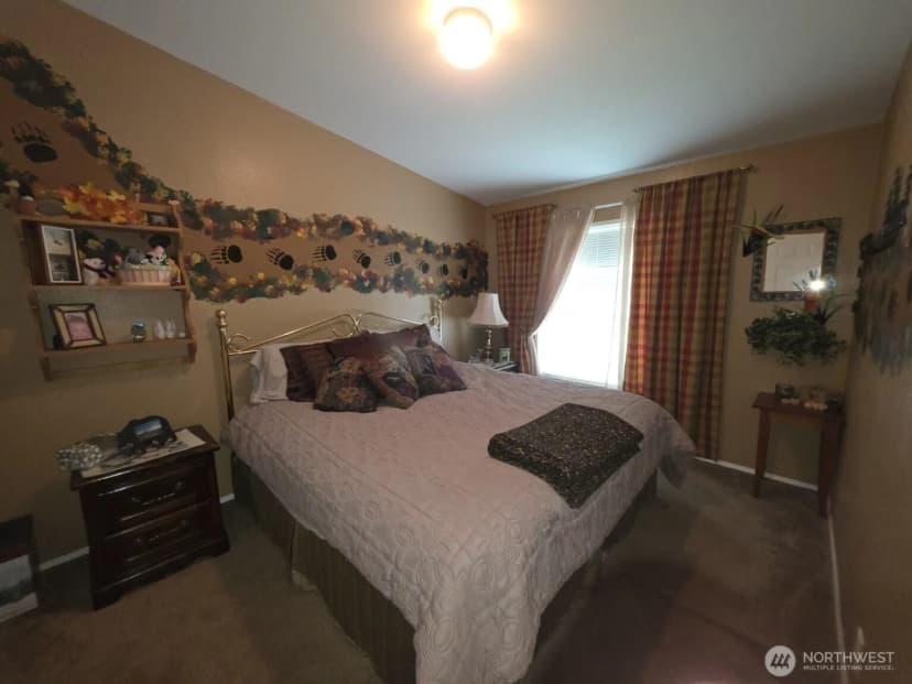 Property photo for 24215 Y Lane, Ocean Park photo 21