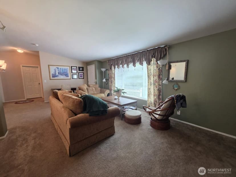 Property photo for 24215 Y Lane, Ocean Park photo 13