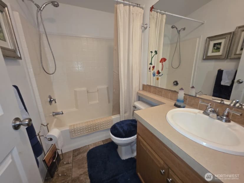Property photo for 24215 Y Lane, Ocean Park photo 22