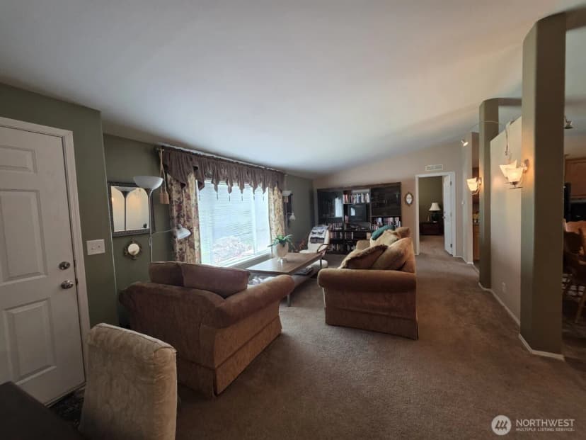Property photo for 24215 Y Lane, Ocean Park photo 11