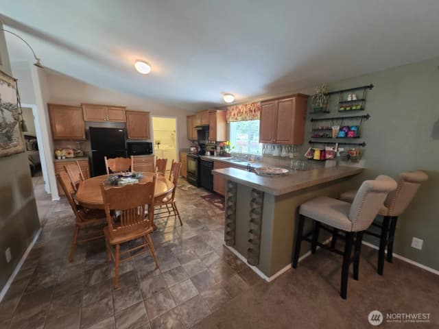 Property photo for 24215 Y Lane, Ocean Park photo 5