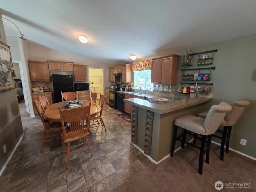 Property photo for 24215 Y Lane, Ocean Park photo 5