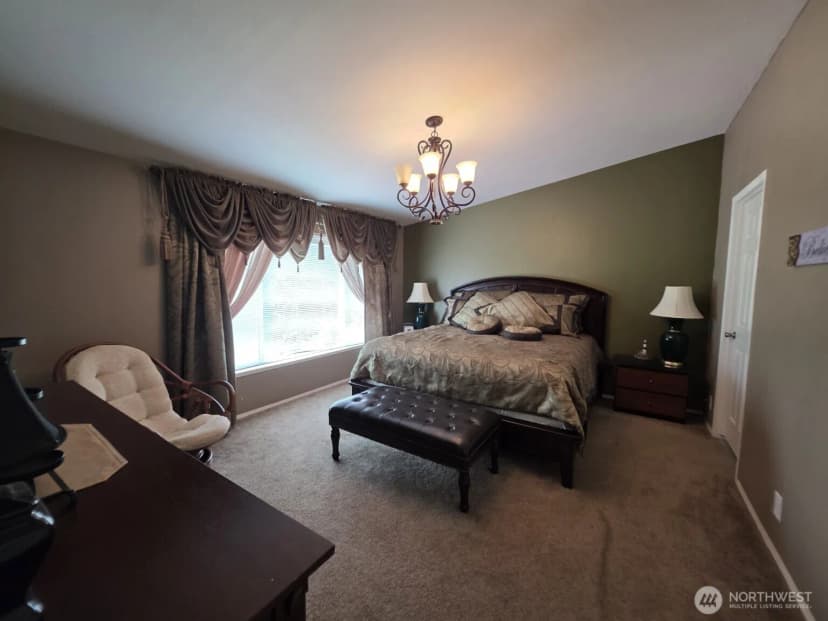 Property photo for 24215 Y Lane, Ocean Park photo 14
