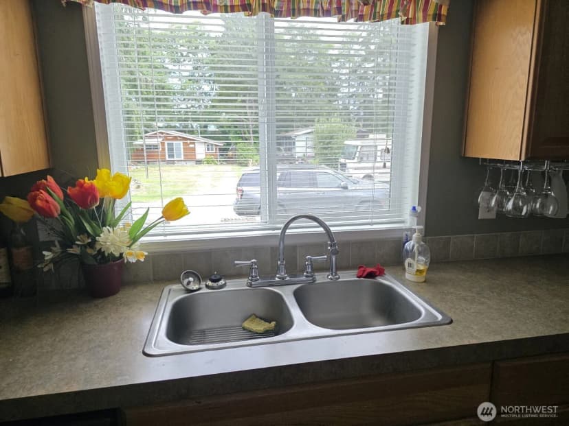 Property photo for 24215 Y Lane, Ocean Park photo 8