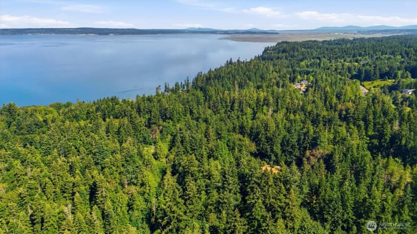Property photo for 156 Xx Lot 1 Marine Drive, Stanwood photo 14