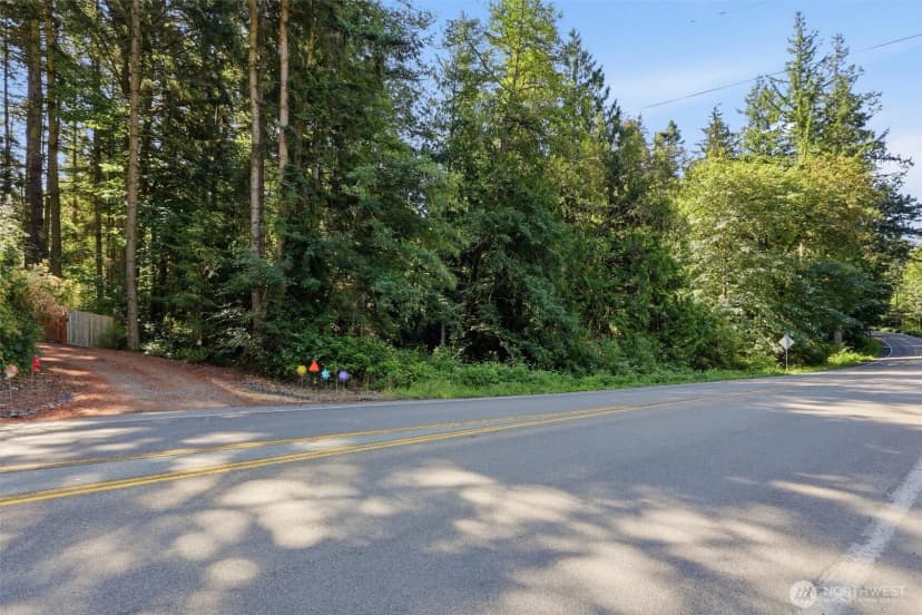 Property photo for 156 Xx Lot 1 Marine Drive, Stanwood photo 6