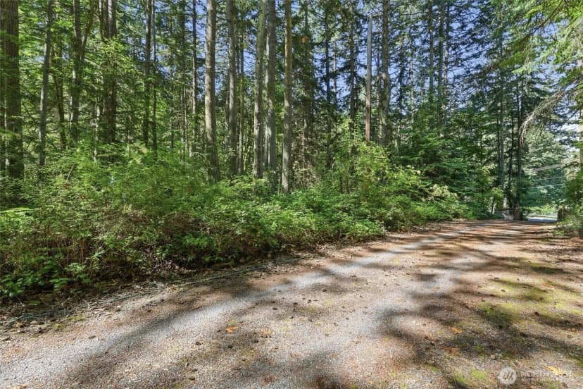 Property photo for 156 Xx Lot 1 Marine Drive, Stanwood photo 7