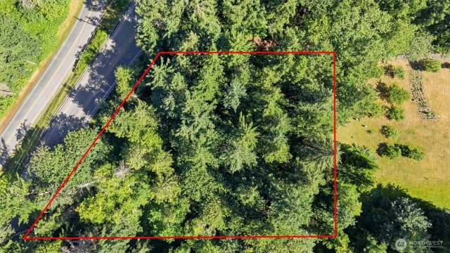 Property photo for 156 Xx Lot 1 Marine Drive, Stanwood photo 5