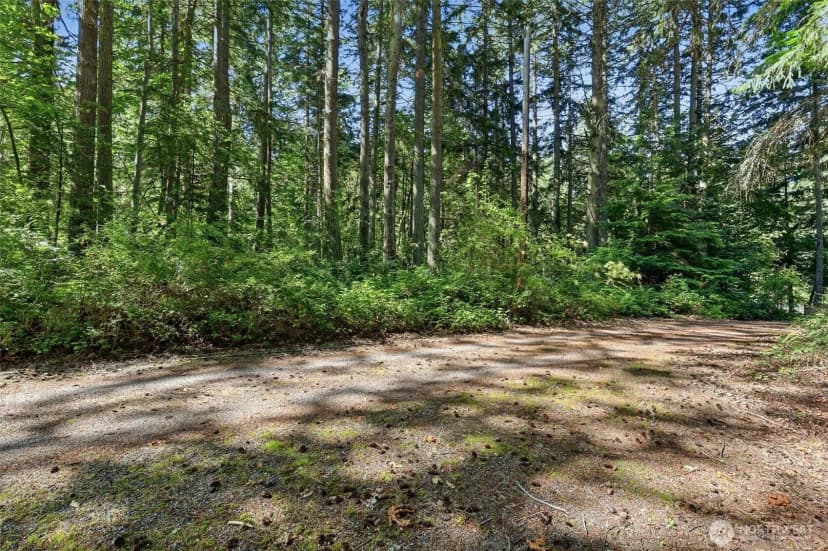 Property photo for 156 Xx Lot 1 Marine Drive, Stanwood photo 9