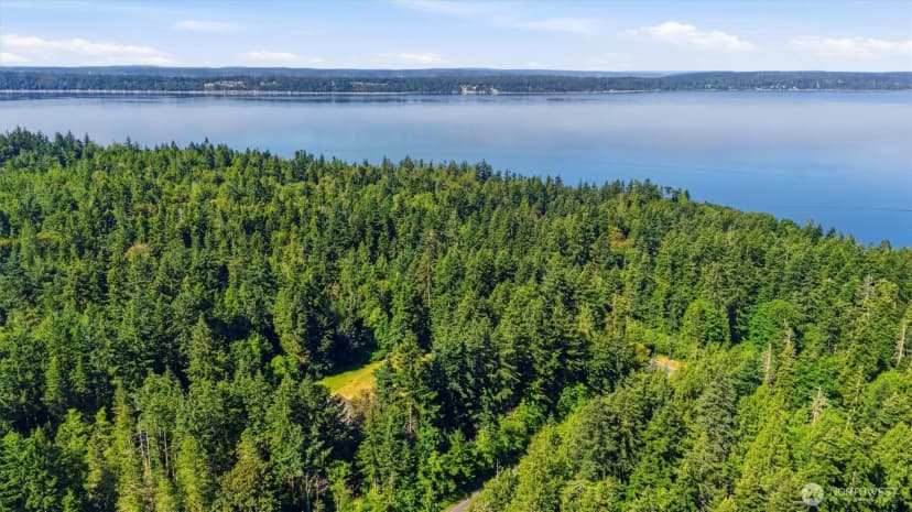 Property photo for 156 Xx Lot 1 Marine Drive, Stanwood photo 13