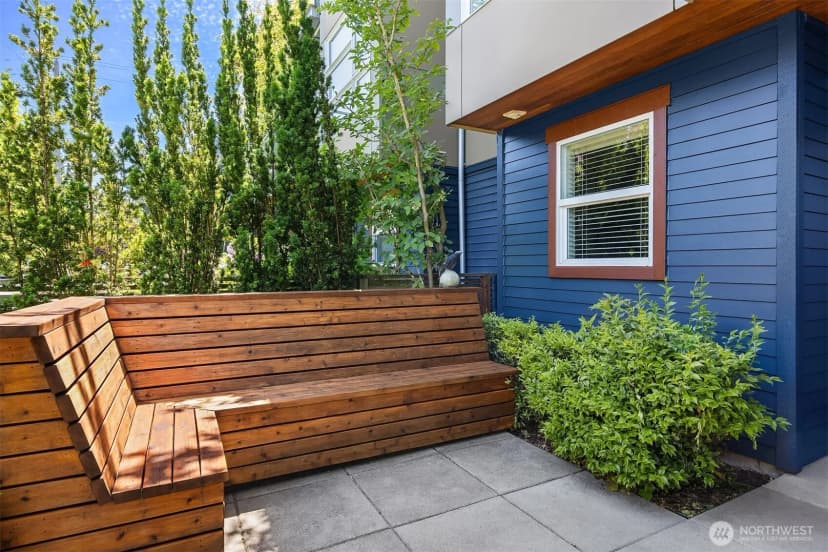 Property photo for 209 27th Avenue E #b, Seattle photo 21