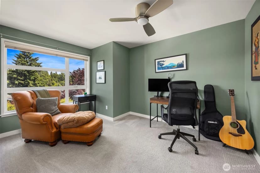 Property photo for 209 27th Avenue E #b, Seattle photo 12