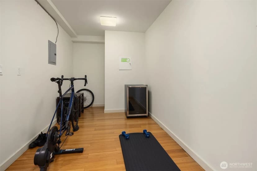 Property photo for 209 27th Avenue E #b, Seattle photo 23
