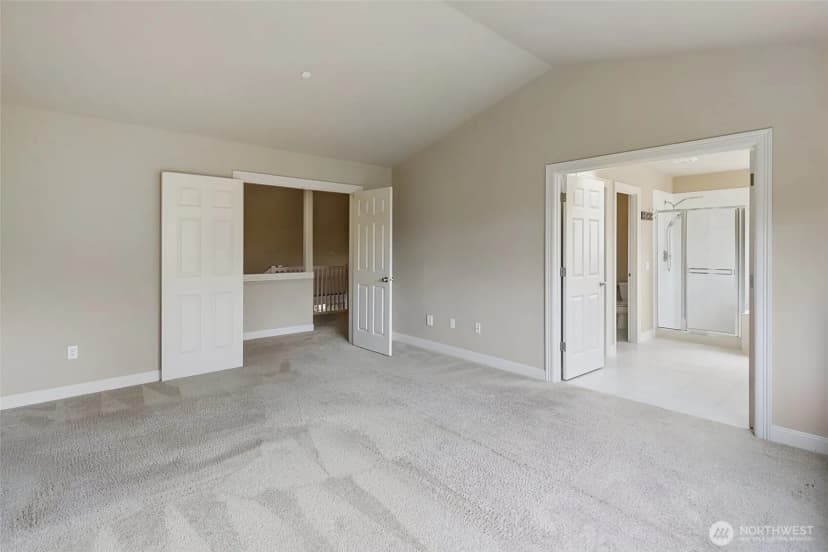 Property photo for 8701 113th Avenue Se, Newcastle photo 22