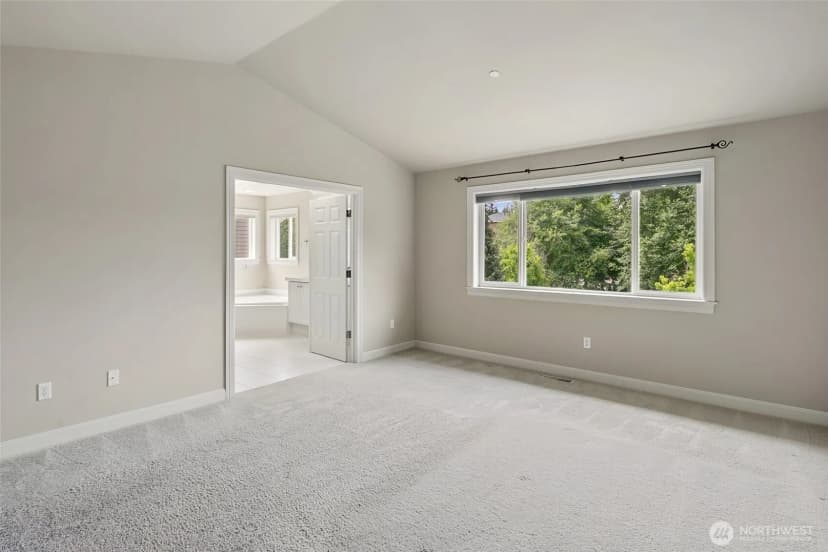Property photo for 8701 113th Avenue Se, Newcastle photo 21
