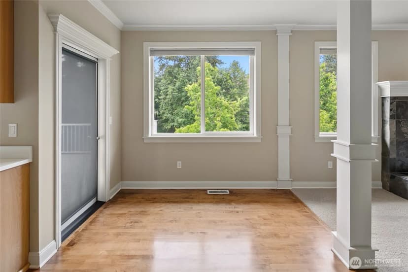 Property photo for 8701 113th Avenue Se, Newcastle photo 13