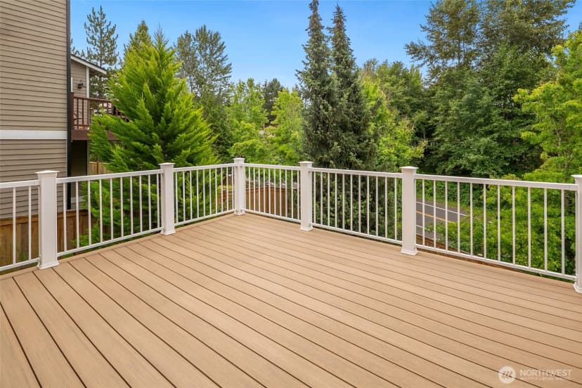 Property photo for 8701 113th Avenue Se, Newcastle photo 32