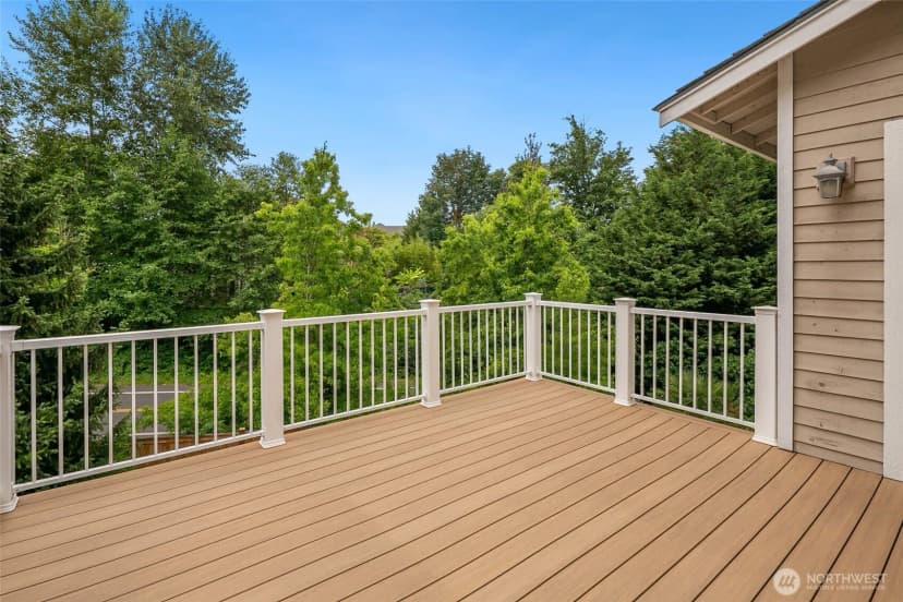 Property photo for 8701 113th Avenue Se, Newcastle photo 31